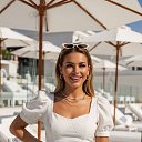 ���� ������, ������ - ��������� 20 ������� 2026 � ������ ���� ����������