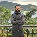 ���� Serkan, ������, 31 ��� - ��������� 6 ��� 2026