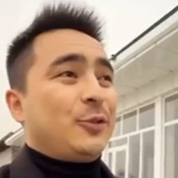 ������, ��������, 52 ����