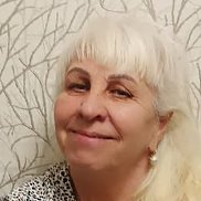 Тамара Ларина, 67 лет, Нижний Тагил Тамара Ларина, 67 лет, Нижний Тагил