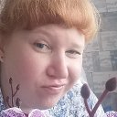 Nastasiya, 39, 