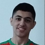 ����, 18 ���, ������