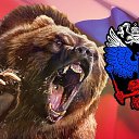 ���� �, ���������, 46 ��� - ��������� 13 ������� 2023 � ������ ���� ����������