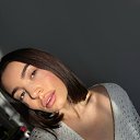 ���� ����, ���������, 32 ���� - ��������� 28 ������ 2024 � ������ ���� ����������