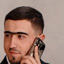���� �����, ������, 24 ���� - ��������� 17 ������� 2026 � ������ ���� ����������