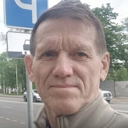 ��������, ���������, 68 ���