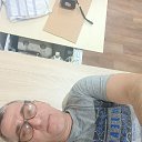 ���� ������, ���������, 54 ���� - ��������� 1 ������� 2025 � ������ ���� ����������