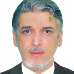 Samuel, ���������