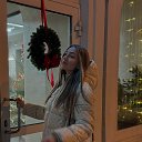 ���� ��������, ���������, 28 ��� - ��������� 26 ������� 2024 � ������ ���� ����������