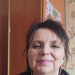 ���� �����, ���������� - ��������� 8 ����� 2026