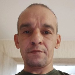 , , 44 