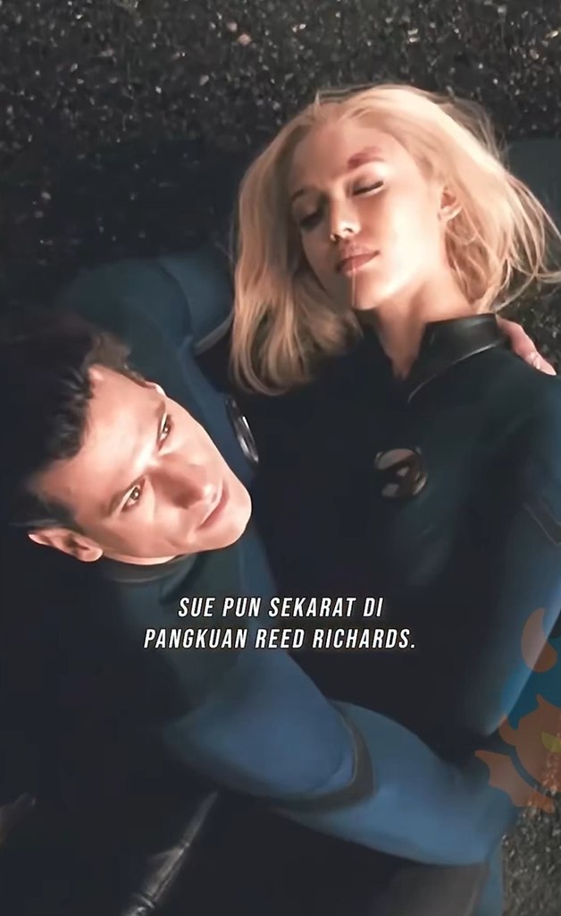 ������� ��� 2005 ���, ������� ������ ��������������� ������� � ���������� �������� �����! ����, ... - 2