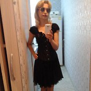 Алла, , Новосибирск Алла, , Новосибирск