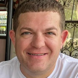 ������, ������, 45 ���