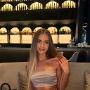 ���� ������, �������, 29 ��� - ��������� 23 ������ 2025