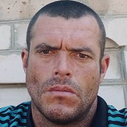 Леонид, 29 лет, Джексонвилл Леонид, 29 лет, Джексонвилл