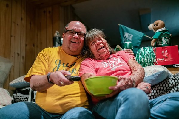  -  : ,    -    , ... - 6