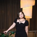 ���� �����, �����, 44 ���� - ��������� 4 ��� 2025 � ������ ���� ����������