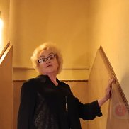 �������, 70 ���, ���������