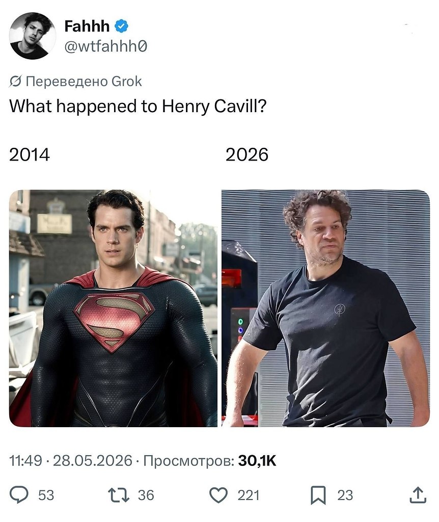 ����� ������, ��������� �� ����� ��������� � ��������, ������� ��������� ������ � ������������ ... - 4