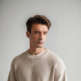 , 34, 