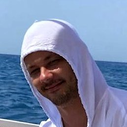 ������, ������, 40 ���