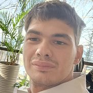 �����, 24 ����, ������