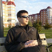 Николай, 36 лет, Астрахань Николай, 36 лет, Астрахань