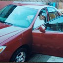 ���� ��������, �����������, 56 ��� - ��������� 3 ������ 2025 � ������ ���� ����������