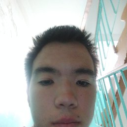 , 19, 
