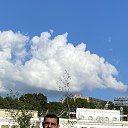 ���� Fizuli Canubli, ���������, 55 ��� - ��������� 6 �������� 2024 � ������ ���� ����������