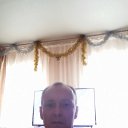 ���� ����� ���������, ���������, 38 ��� - ��������� 23 ������ 2024 � ������ ���� ����������