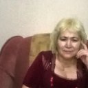 ���� �����, �������� - ��������� 20 ������ 2026 � ������ ���� ����������