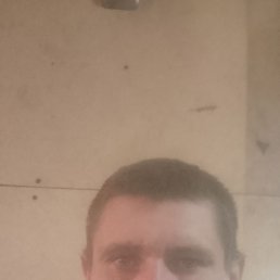  , 39, 