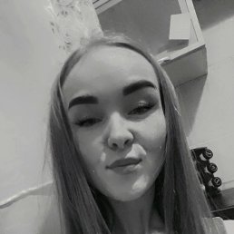 , 29, 