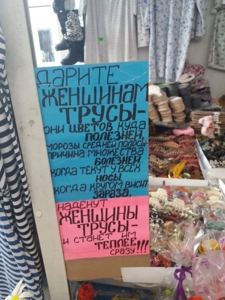   !   !    ,  ,    .