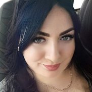 ����, 41 ���, ���������