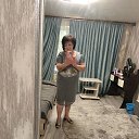 ���� �����, ������, 63 ���� - ��������� 14 ����� 2026