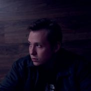 ������, 33 ����, �����������