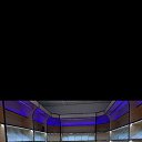 ���� ����, ���������, 44 ���� - ��������� 14 ������ 2023 � ������ ���� ����������