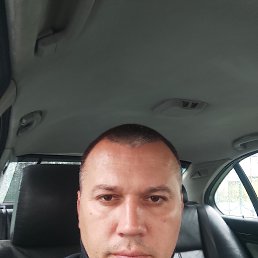 ���� ���������, �����, 37 ��� - ��������� 24 ������ 2024