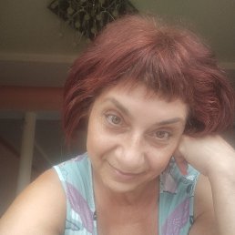 , 59, 