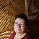 ���� ����, �������� �����, 61 ��� - ��������� 13 ������� 2024 � ������ ���� ����������