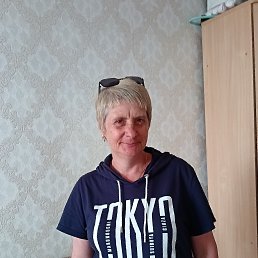 , 53, 