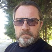 �������, 49 ���, ������