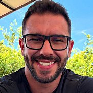 Тимофей, 35 лет, Новосибирск Тимофей, 35 лет, Новосибирск