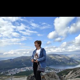 ������, ��������, 51 ���