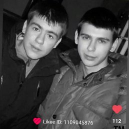 ���� ˸��, �����, 29 ��� - ��������� 26 ������� 2026