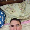 ���� ������, ������, 33 ���� - ��������� 26 ������ 2024 � ������ ���� ����������