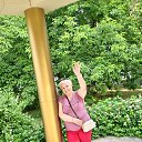���� �������, ������, 72 ���� - ��������� 26 ���� 2025